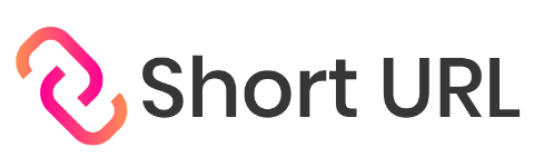 URL Shortener: Simplify Your Online Presence with ShortURL
