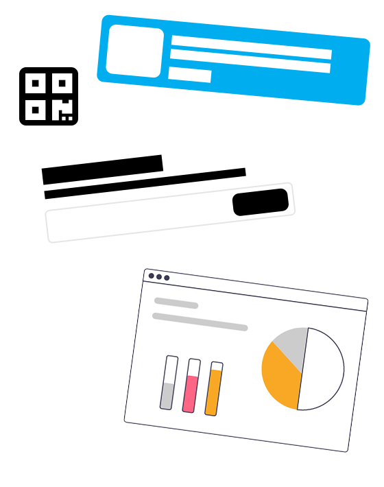 URL Shortener: Simplify Your Online Presence with ShortURL